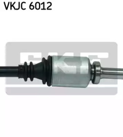 skf vkjc6012